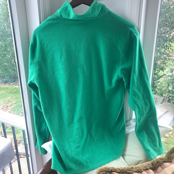 Aspen pullover - Picture 2 of 4